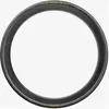Image de Pirelli, Pneu de vélo, (32-622)