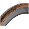 Image de Pirelli Pneu De Route Cinturato  Evo Classic Techwall+ 60 Tpi Smartevo As Tubeless 700 X 30 700 x 30