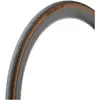 Image de Pirelli, Pneu de vélo, (30-622)