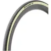 Image de Pirelli, Pneu de vélo, (30-622)