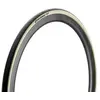 Image de Pirelli Pneu De Route Cinturato  Evo Retro Techwall+ 60 Tpi Smartevo As Tubeless 700 X 28 700 x 28