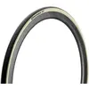 Image de Pirelli Pneu De Route Cinturato  Evo Retro Techwall+ 60 Tpi Smartevo As Tubeless 700 X 32 700 x 32