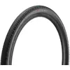 Image de Pirelli Pneu De Gravel Cinturato  H High Performance Line Prowall 120 Tpi Smartevo Gr Tubeless 700 X 50 700 x 50