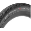 Image de Pirelli, Pneu de vélo, (50-622)