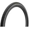 Image de Pirelli Pneu De Gravel Cinturato  M High Performance Line Prowall 120 Tpi Smartevo Gr Tubeless 700 X 50 700 x 50
