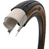 Image de Pirelli Pneu Vtt Scorpion  Race Xc Rh Prowall Classic 120tpi Tubeless 29´´ X 2.4 29´´ x 2.4