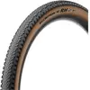 Image de Pirelli, Pneu de vélo, (29 x 2.40, 60-622)