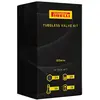 Image de Pirelli Soupapes Tubeless 40 mm
