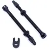 Image de Pirelli, Pneu de vélo : accessoires