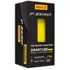 Image de Pirelli Chambre à Air P Zero  Smartube Rs Presta 42 Mm 700C