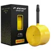 Image de Pirelli Chambre à Air P Zero  Smartube Rs Presta 80 Mm 700C