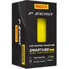 Image de Pirelli, Chambre à air, (Presta (SV), 28", 60 mm)