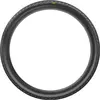Image de Pirelli, Pneu de vélo, (50-622)