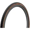 Image de Pirelli Pneu De Gravel Cinturato  Rm Classic Hp-line Prowall 120 Tpi Smartevo Gr Tubeless 700 X 40 700 x 40