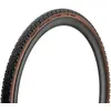 Image de Pirelli Pneu De Gravel Cinturato  Rm Classic Hp-line Prowall 120 Tpi Smartevo Gr Tubeless 700 X 45 700 x 45