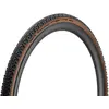 Image de Pirelli Pneu De Gravel Cinturato  Rm Classic Hp-line Prowall 120 Tpi Smartevo Gr Tubeless 700 X 50 700 x 50