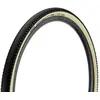 Image de Pirelli Pneu De Gravel Cinturato  Rm Retro Hp-line Prowall 120 Tpi Smartevo Gr Tubeless 700 X 40 700 x 40