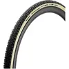 Image de Pirelli, Pneu de vélo, (40-622)