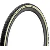 Image de Pirelli Pneu De Gravel Cinturato  Rm Retro Hp-line Prowall 120 Tpi Smartevo Gr Tubeless 700 X 45 700 x 45