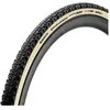 Image de Pirelli Pneu De Gravel Cinturato  Rm Retro Hp-line Prowall 120 Tpi Smartevo Gr Tubeless 700 X 50 700 x 50