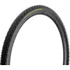 Image de Pirelli Pneu De Gravel Cinturato  Rm Team Edition Hp-line Prowall 120 Tpi Smartevo Gr Tubeless 700 X 45 700 x 45