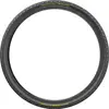 Image de Pirelli, Pneu de vélo, (45-622)
