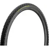 Image de Pirelli Pneu De Gravel Cinturato  Rm Team Edition Hp-line Prowall 120 Tpi Smartevo Gr Tubeless 700 X 50 700 x 50