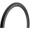 Image de Pirelli Pneu De Gravel Cinturato  Rm Team Edition Hp-line Prowall 120 Tpi Smartevo Gr Tubeless 700 X 55 700 x 55