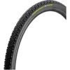 Image de Pirelli, Pneu de vélo, (55-622)