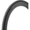Image de Pirelli, Pneu de vélo, (45-622)