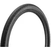 Image de Pirelli Pneu De Gravel Cinturato  H Performance Line Techwall 60 Tpi Speedgrip Tubeless 650b X 45 650B x 45