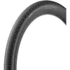 Image de Pirelli, Pneu de vélo, (50-584)