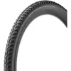 Image de Pirelli, Pneu de vélo, (45-622)
