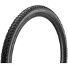 Image de Pirelli Pneu De Gravel Cinturato  M Performance Line Techwall 60 Tpi Speedgrip Tubeless 650b X 45 650B x 45