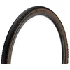 Image de Pirelli Pneu De Gravel Cinturato  Rh Classic Hp-line Prowall 120 Tpi Smartevo Gr Tubeless 700 X 55 700 x 55