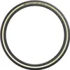 Image de Pirelli, Pneu de vélo, (55-622)