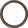 Image de Pirelli, Pneu de vélo, (55-622)
