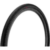 Image de Pirelli, Pneu de vélo, (40-622)
