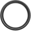 Image de Pirelli Pneu De Gravel Cinturato  Rh Hp-line Prowall 120 Tpi Smartevo Gr Tubeless 700 X 50 700 x 50