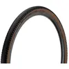 Image de Pirelli Pneu De Gravel Cinturato  Rh Classic Hp-line Prowall 120 Tpi Smartevo Gr Tubeless 700 X 40 700 x 40