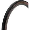 Image de Pirelli, Pneu de vélo, (40-622)