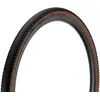 Image de Pirelli Pneu De Gravel Cinturato  Rh Classic Hp-line Prowall 120 Tpi Smartevo Gr Tubeless 700 X 50 700 x 50