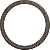 Image de Pirelli, Pneu de vélo, (50-622)