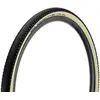 Image de Pirelli Pneu De Gravel Cinturato  Rh Retro Hp-line Prowall 120 Tpi Smartevo Gr Tubeless 700 X 40 700 x 40