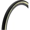 Image de Pirelli, Pneu de vélo, (40-622)