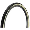Image de Pirelli Pneu De Gravel Cinturato  Rh Retro Hp-line Prowall 120 Tpi Smartevo Gr Tubeless 700 X 50 700 x 50