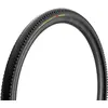 Image de Pirelli, Pneu de vélo, (45-622)