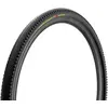 Image de Pirelli Pneu De Gravel Cinturato  Rh Team Edition Hp-line Prowall 120 Tpi Smartevo Gr Tubeless 700 X 55 700 x 55