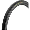 Image de Pirelli, Pneu de vélo, (55-622)