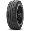 Image de Pneu - null - CARRIER - Pirelli - 215-65-16-109/107-T